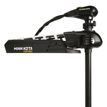 Minn Kota Fortrex 80 52 Mega DI Sonar