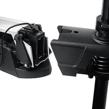 Minn Kota Fortrex 80 52 Mega DI Sonar