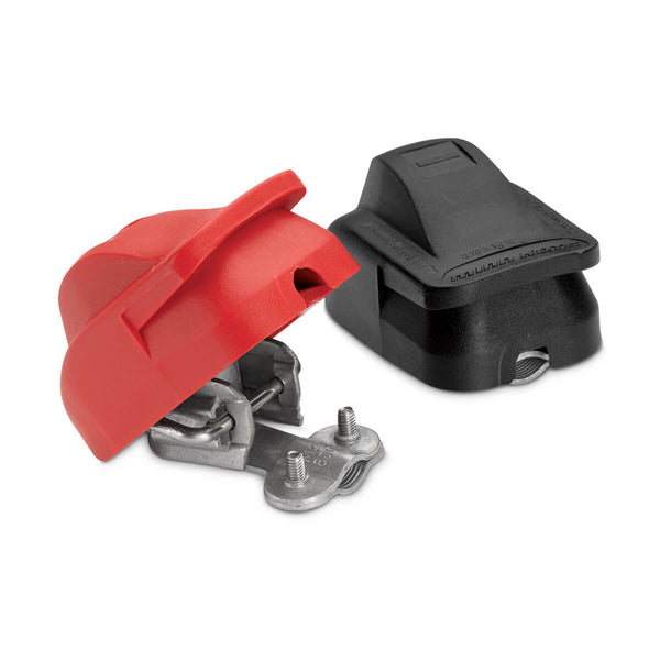 Minn Kota MK-BC-1 Battery Connector Terminals
