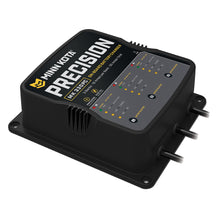 Minn Kota MK330PC 3 Bank x 10 Amp Precision Charger