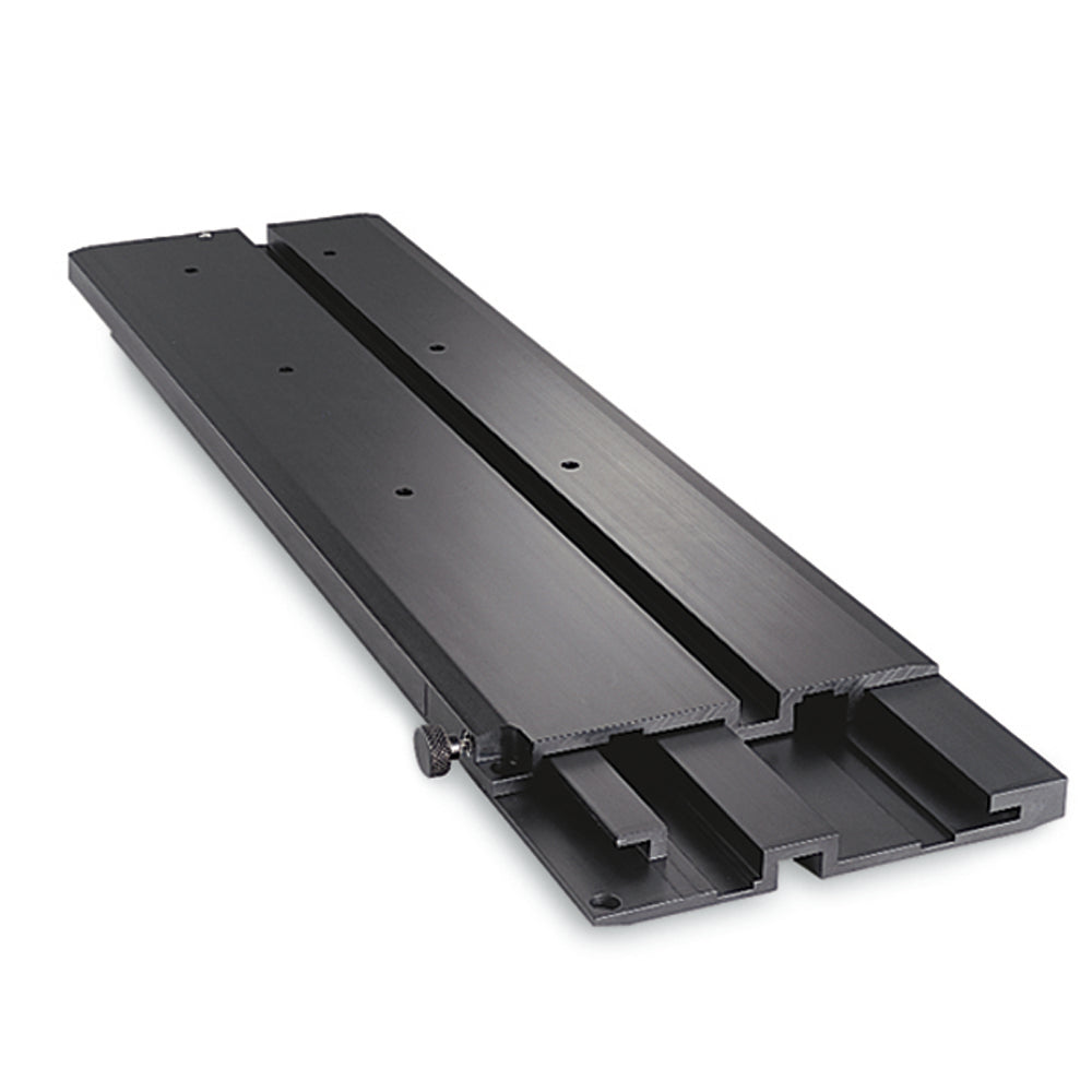 Minn Kota MKA-52/62 Maxxum® Aluminum Quick Release Bracket | Minn Kota ...