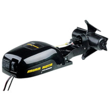 Minn Kota Pontoon DeckHand