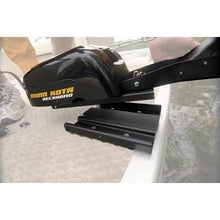 Minn Kota Pontoon DeckHand