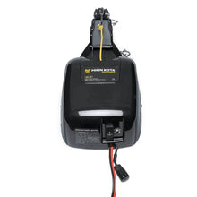 Minn Kota Pontoon DeckHand