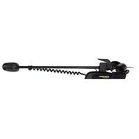 Minn Kota PowerDrive 55 Trolling Motor w/i-Pilot & Bluetooth - 12V-55lb-54"