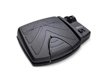 Minn Kota PowerDrive 55/US2 Trolling Motor w/i-Pilot & Bluetooth - 12V-55lb-54"