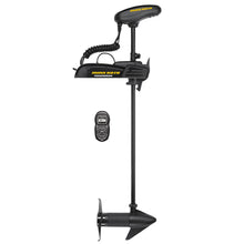 Minn Kota PowerDrive 70 Trolling Motor w/i-Pilot & Bluetooth - 24V-70lb-54"