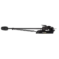 Minn Kota PowerDrive 70 Trolling Motor w/i-Pilot & Bluetooth - 24V-70lb-54"