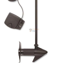 Minn Kota PowerDrive 70 Trolling Motor w/i-Pilot & Bluetooth - 24V-70lb-54"