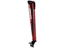Minn Kota Raptor 10' Shallow Water Anchor w/Active Anchoring - Red