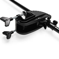 Minn Kota Raptor 10' Shallow Water Anchor w/Active Anchoring - Silver