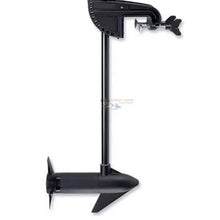 Minn Kota Raptor 10' Shallow Water Anchor w/Active Anchoring - Silver