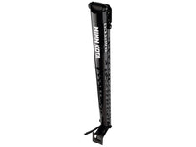 Minn Kota Raptor 8' Shallow Water Anchor - Black