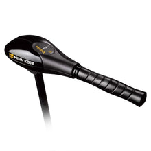 Minn Kota Raptor 8' Shallow Water Anchor - Silver