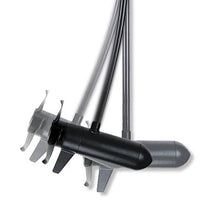 Minn Kota Raptor 8' Shallow Water Anchor w/Active Anchoring - White