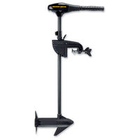 Minn Kota Raptor 8' Shallow Water Anchor - Silver