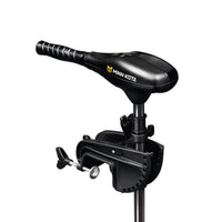 Minn Kota Raptor 8' Shallow Water Anchor - Silver