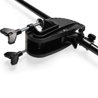 Minn Kota Raptor 8' Shallow Water Anchor - Silver