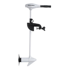 Minn Kota Riptide 55/T Saltwater Trolling Motor - 12V-55lbs-36"