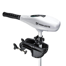 Minn Kota Riptide 55/T Saltwater Trolling Motor - 12V-55lbs-36"