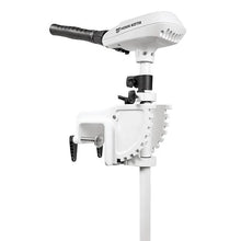 Minn Kota Riptide 55/T Saltwater Trolling Motor - 12V-55lbs-36"