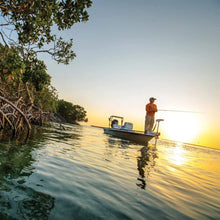 Minn Kota Riptide PowerDrive 70/CP Trolling Motor w/CoPilot - 24V-70lb-54"