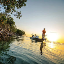 Minn Kota Riptide PowerDrive 55 Trolling Motor w/i-Pilot & Bluetooth - No Foot Pedal Included - 12V-55lb-48"