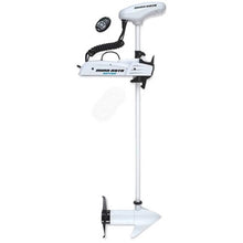 Minn Kota Riptide PowerDrive 70/CP Trolling Motor w/CoPilot - 24V-70lb-54"