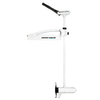 Minn Kota Riptide SM RT80/SM/L-D Bow-Mount Trolling Motor - 24V-80lb-52"