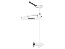 Minn Kota Riptide SM RT/80/SM/BG Saltwater Trolling Motor - 24V-80lb-52"