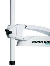 Minn Kota Riptide SM RT80/SM/L-D Bow-Mount Trolling Motor - 24V-80lb-52"