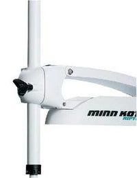 Minn Kota Riptide SM RT55/SM/L-D/SC Bow-Mount Trolling Motor - 12V-55lbs-42"