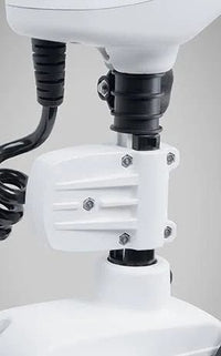 Minn Kota Riptide Terrova 80/CP Trolling Motor - 24V-80lb-54"
