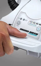 Minn Kota Riptide Terrova 80/CP Trolling Motor - 24V-80lb-54"