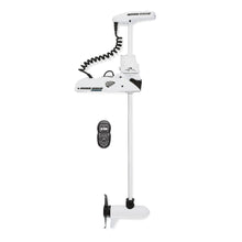 Minn Kota Riptide Ulterra 80 Trolling Motor w/iPilot & Bluetooth 24V-80lb-54"