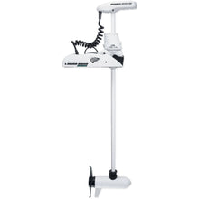 Minn Kota Riptide Ulterra 80 Trolling Motor w/iPilot Link & Bluetooth 24V-80lb-60"