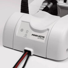 Minn Kota Riptide Ulterra 80 Trolling Motor w/iPilot & Bluetooth 24V-80lb-60"