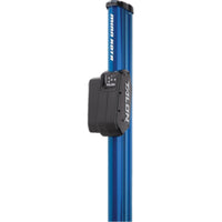 Minn Kota Talon BT 12' Shallow Water Anchor - Blue