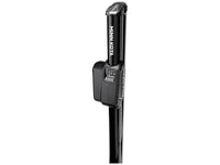 Minn Kota Talon BT 15' Shallow Water Anchor - Black