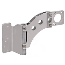 Minn Kota Talon Universal Modular Adapter Bracket - Sandwich Style - Port Side
