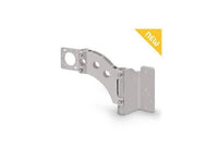 Minn Kota Talon Universal Modular Adapter Bracket - Sandwich Style - Port Side
