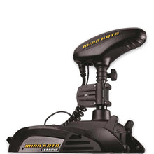 Minn Kota Terrova 112/US2 Trolling Motor w/i-Pilot & Bluetooth - 36V-112lb-60"