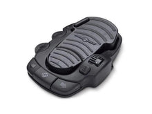 Minn Kota Terrova 112/US2 Trolling Motor w/i-Pilot & Bluetooth - 36V-112lb-60"