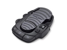 Minn Kota Terrova 55/US2 Trolling Motor w/i-Pilot & Bluetooth - 12V-55lb-54"