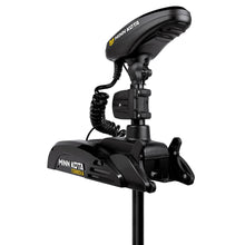 Minn Kota Terrova 80/MDI/IP Trolling Motor w/i-Pilot & Bluetooth - 24V-80lb-72"