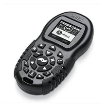 Minn Kota Terrova 80/US2 Trolling Motor w/i-Pilot & Bluetooth - 24V-80lb-72"