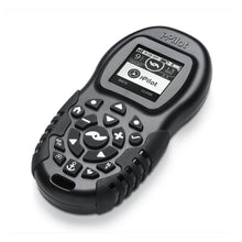 Minn Kota Terrova 80/US2 Trolling Motor w/i-Pilot & Bluetooth - 24V-80lb-60"