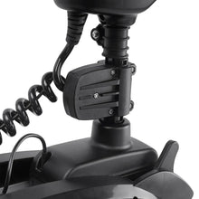 Minn Kota Terrova 80/US2 Trolling Motor w/i-Pilot & Bluetooth - 24V-80lb-45"