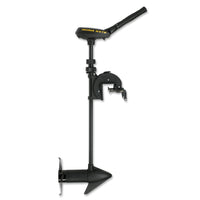 Minn Kota Traxxis 70 Freshwater TM - 24V, 70lb, 42" Shaft