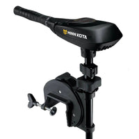Minn Kota Traxxis 70 Freshwater TM - 24V, 70lb, 42" Shaft